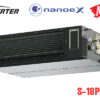 dieu-hoa-am-tran-noi-ong-gio-panasonic-18000btu-2-chieu-s-18pf3hb-3