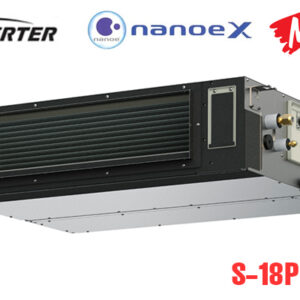 dieu-hoa-am-tran-noi-ong-gio-panasonic-18000btu-2-chieu-s-18pf3hb-3