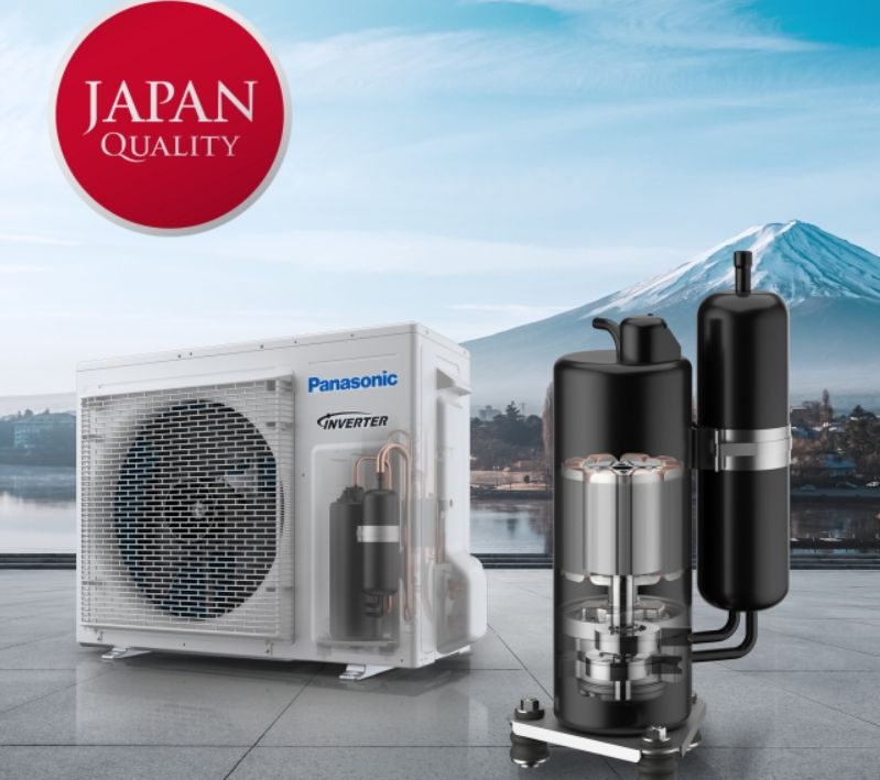 dieu-hoa-am-tran-noi-ong-gio-panasonic-18000btu-2-chieu-s-18pf3hb
