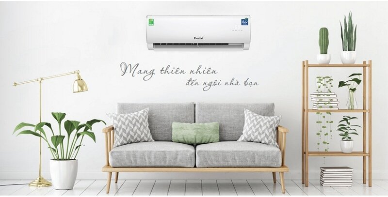 dieu-hoa-funiki-12000btu-1-chieu-hsc12mmc