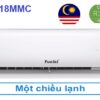 dieu-hoa-funiki-18000btu-1-chieu-hsc18mmc