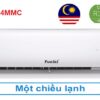 dieu-hoa-funiki-24000btu-1-chieu-hsc24mmc