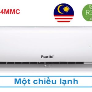 dieu-hoa-funiki-24000btu-1-chieu-hsc24mmc