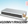 dieu-hoa-noi-ong-gio-daikin-30-000btu-1-chieu-fdmnq30mv1-rnq30my1