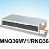dieu-hoa-noi-ong-gio-daikin-36000btu-1-chieu-3-pha-fdmnq36mv1-rnq36my1