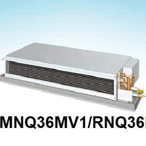 dieu-hoa-noi-ong-gio-daikin-36000btu-1-chieu-3-pha-fdmnq36mv1-rnq36my1
