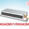 dieu-hoa-noi-ong-gio-daikin-42-000btu-1-chieu-fdmnq42mv1-rnq42my1-1