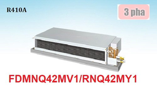 dieu-hoa-noi-ong-gio-daikin-42-000btu-1-chieu-fdmnq42mv1-rnq42my1-1 dieu-hoa-noi-ong-gio-daikin-42-000btu-1-chieu-fdmnq42mv1-rnq42my1-1
