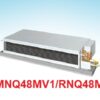 dieu-hoa-noi-ong-gio-daikin-48-000btu-1-chieu-fdmnq48mv1-rnq48my1