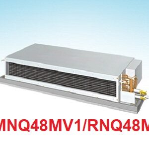 dieu-hoa-noi-ong-gio-daikin-48-000btu-1-chieu-fdmnq48mv1-rnq48my1