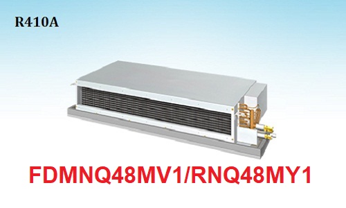 dieu-hoa-noi-ong-gio-daikin-48-000btu-1-chieu-fdmnq48mv1-rnq48my1 dieu-hoa-noi-ong-gio-daikin-48-000btu-1-chieu-fdmnq48mv1-rnq48my1