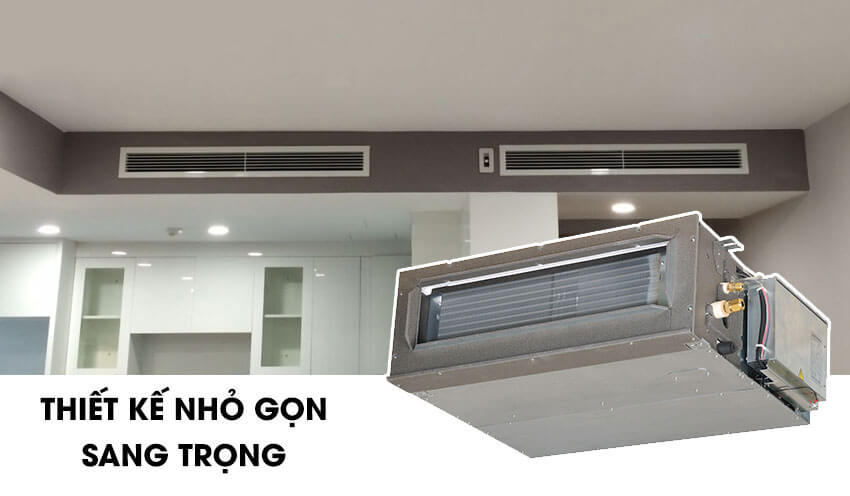dieu-hoa-noi-ong-gio-mitsubishi-heavy-18000btu-1-chieu-inverter-fdum50ya-w5