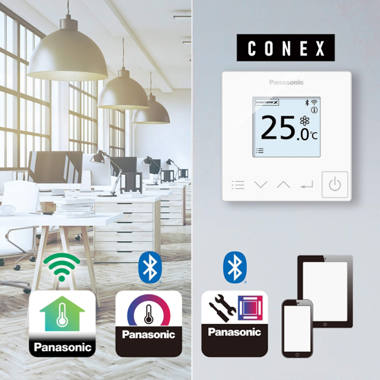 dieu-hoa-noi-ong-gio-panasonic-21000btu-2-chieu-inverter-s-2124pf3hb-1