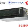 dieu-hoa-noi-ong-gio-panasonic-21000btu-2-chieu-inverter-s-2124pf3hb-2