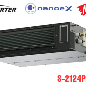 dieu-hoa-noi-ong-gio-panasonic-21000btu-2-chieu-inverter-s-2124pf3hb-2