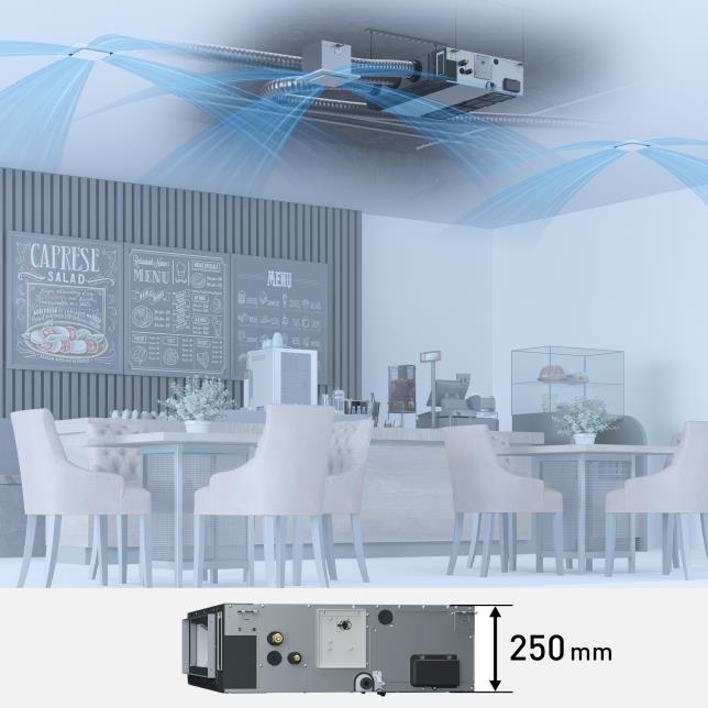 dieu-hoa-noi-ong-gio-panasonic-21000btu-2-chieu-inverter-s-2124pf3hb