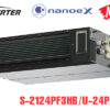 dieu-hoa-noi-ong-gio-panasonic-24000btu-2-chieu-s-2124pf3hb-u-24pz3h5-2