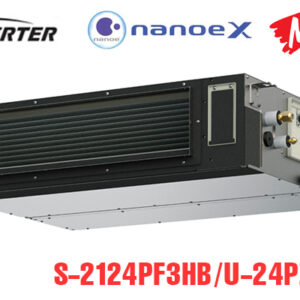 dieu-hoa-noi-ong-gio-panasonic-24000btu-2-chieu-s-2124pf3hb-u-24pz3h5-2