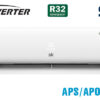 dieu-hoa-sumikura-28000btu-1-chieu-inverter-aps-apo-280-tokyo-2