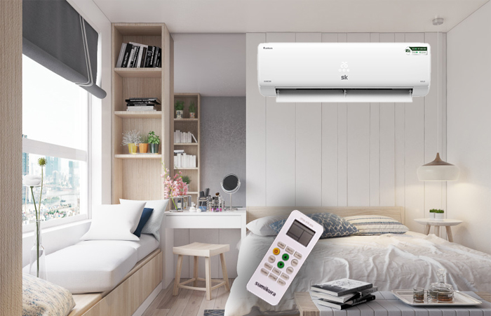 dieu-hoa-sumikura-28000btu-1-chieu-inverter-aps-apo-280-tokyo