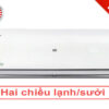 dieu-hoa-sumikura-28000btu-2-chieu-aps-apo-h280