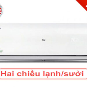 dieu-hoa-sumikura-28000btu-2-chieu-aps-apo-h280