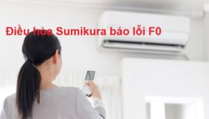 dieu-hoa-sumikura-bao-loi-f0