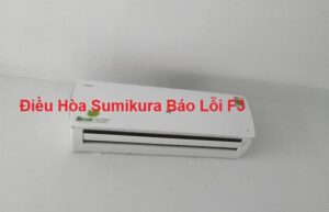 dieu-hoa-sumikura-bao-loi-f3-1