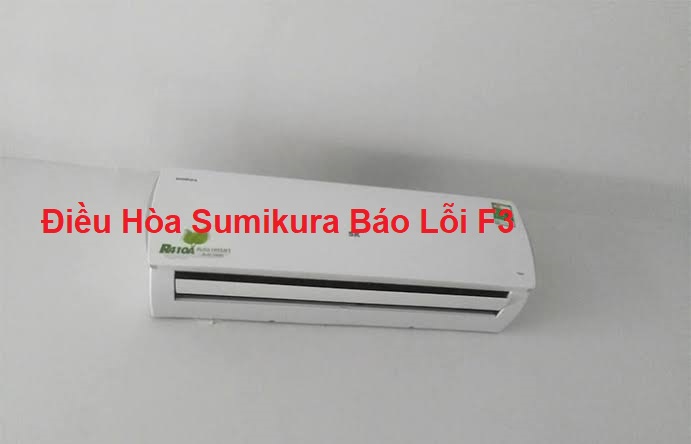 dieu-hoa-sumikura-bao-loi-f3-1