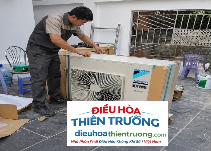 thao-lap-dieu-hoa-tai-thanh-xuan