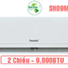 dieu-hoa-funiki-9-000btu-2-chieu-sh09mmc2