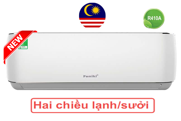 dieu-hoa-funiki-9-000btu-2-chieu-sh09mmc2-2