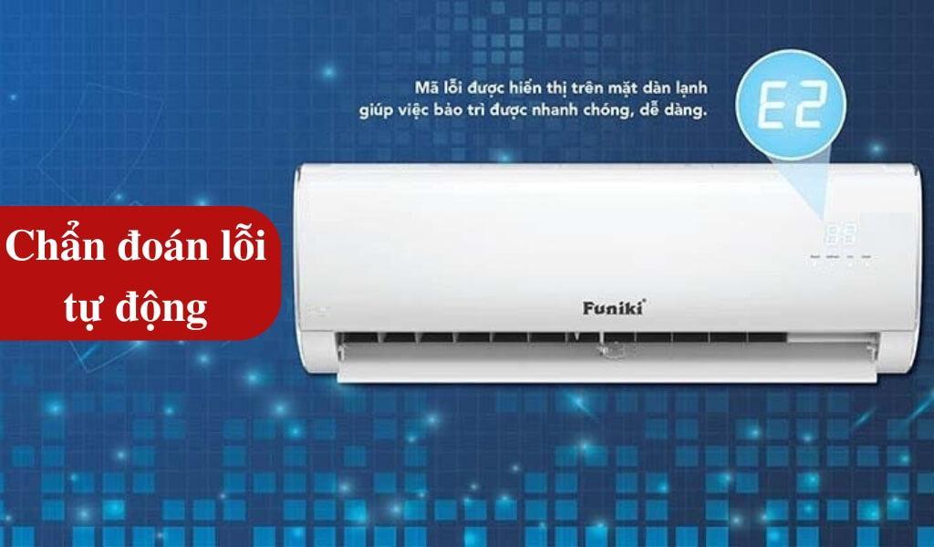 dieu-hoa-funiki-9-000btu-2-chieu-sh09mmc2-3