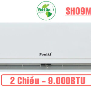 dieu-hoa-funiki-9-000btu-2-chieu-sh09mmc2