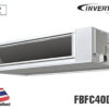 dieu-hoa-noi-ong-gio-daikin-15-000btu-1-chieu-inverter-fbfc40dvm9-rzfc40evm-2