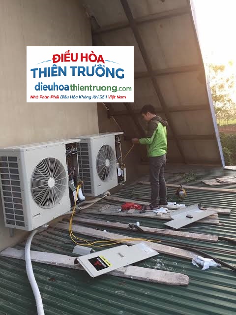 thao-lap-dieu-hoa-tai-my-dinh-1