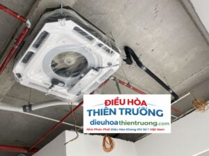 thao-lap-dieu-hoa-tai-my-dinh-2