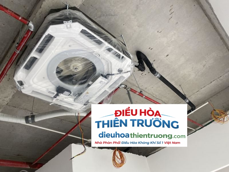 thao-lap-dieu-hoa-tai-my-dinh-2