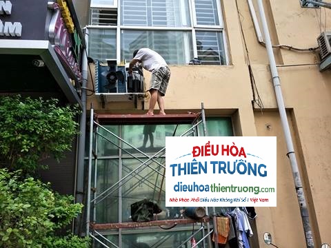 thao-lap-dieu-hoa-tai-tay-ho-1