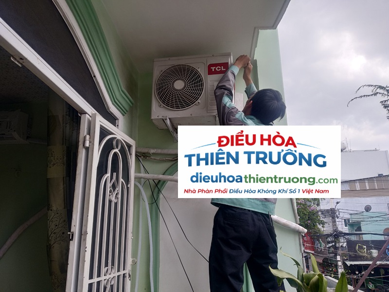 thao-lap-dieu-hoa-tai-tay-ho