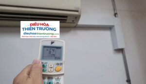 dieu-hoa-daikin-bao-loi-c4