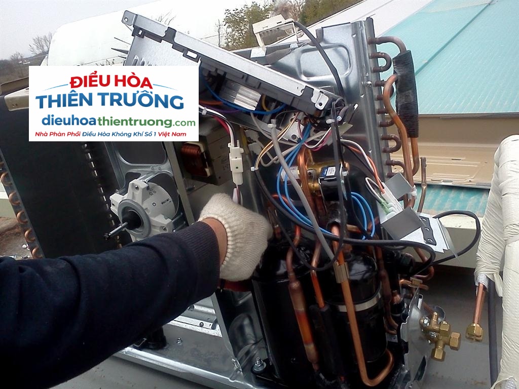 dieu-hoa-daikin-bao-loi-f3-1