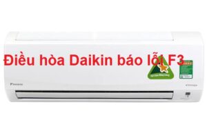 dieu-hoa-daikin-bao-loi-f3
