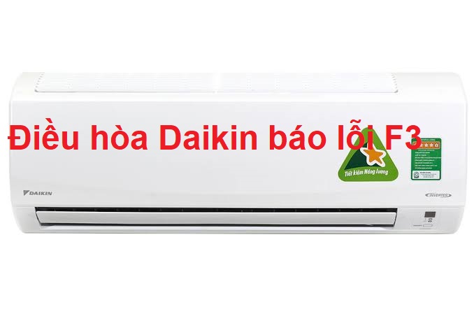 dieu-hoa-daikin-bao-loi-f3