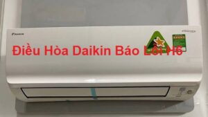 dieu-hoa-daikin-bao-loi-h6
