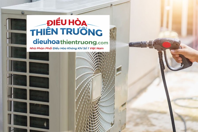 dieu-hoa-daikin-bao-loi-l5-1