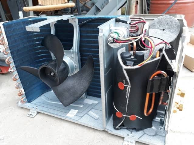 dieu-hoa-daikin-bao-loi-l5-2
