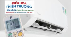 dieu-hoa-daikin-bao-loi-l5