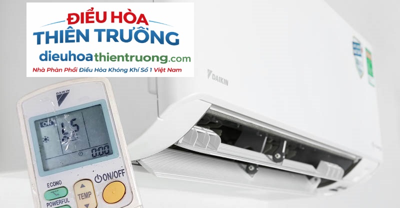 dieu-hoa-daikin-bao-loi-l5