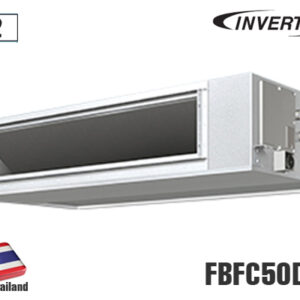 dieu-hoa-noi-ong-gio-daikin-18-000btu-1-chieu-inverter-fbfc50dvm9-rzfc50evm-2